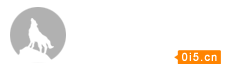 ﹖콐佭좉澏⩎絙
