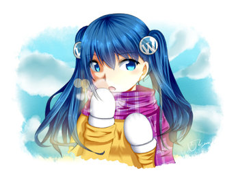 뭓香⽮덯ㅵ䲈㭥敵뽾